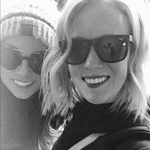 Meet your Posher, Teigen